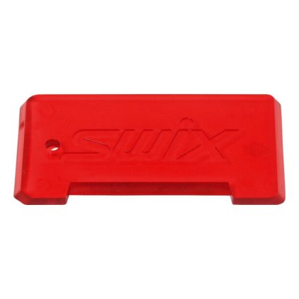 SWIX T0086 Multipurpose Plastic Scraper