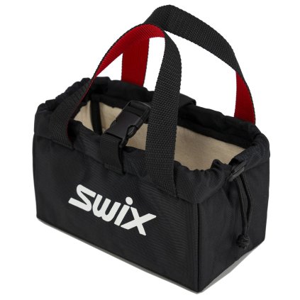 swix obal na zehlicku r0384n