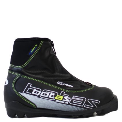 botas 49