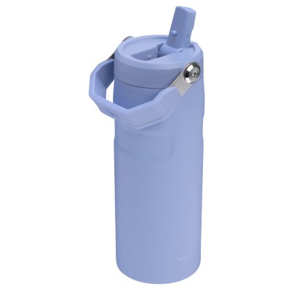 STANLEY The IceFlow™ Bottle Flip Straw 2.0 700 ml Hydrangea, termoláhev na vodu