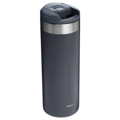 STANLEY The AeroLight™ Transit Mug 470 ml Twilight, termohrnek