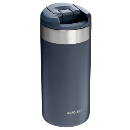 STANLEY The AeroLight™ Transit Mug 350 ml Twilight, termohrnek