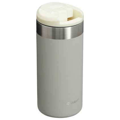 STANLEY The AeroLight™ Transit Mug 350 ml Ash, travel mug
