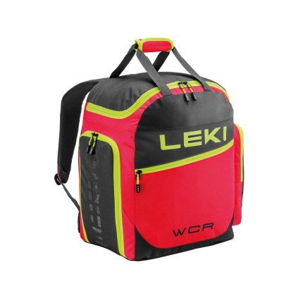 5600 7d7a797c7e7579786d6f7a7e 6b5c5a5a5a5a5d6c5d5d605e skiboot bag wcr 60l bright red black neonyellow 50 x 40 x 30 cm
