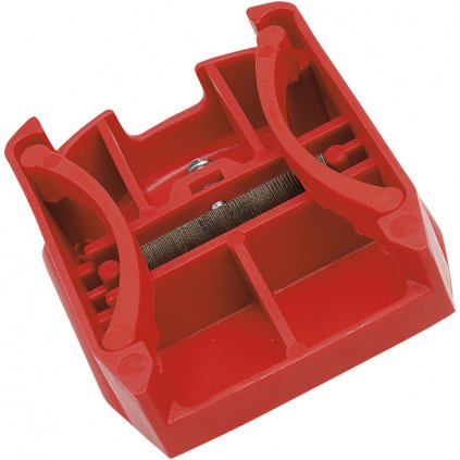 Swix Strukturovací nástroj T0401U