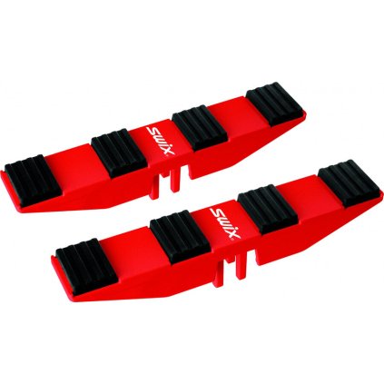 SWIX T0149-50UA Univerzální adaptér na stoly