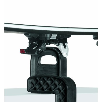 SWIX T0149-75, Úchyt na Skialpy a Backcountry lyže