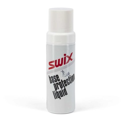 SWIX BPL-80 - Glide Wax, 80ml