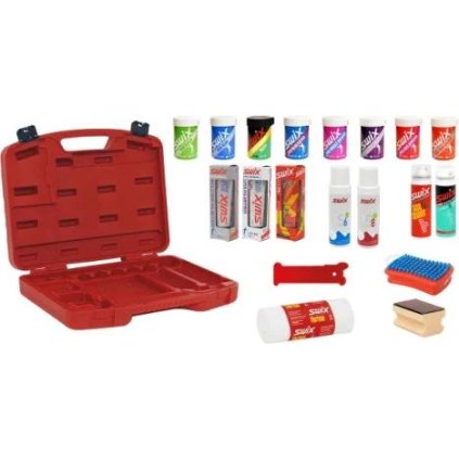 429b3cfa e57d 4f53 b957 219eb26299ee