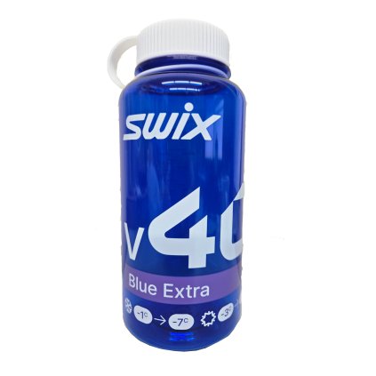 v40WaterBottleFront 2000x