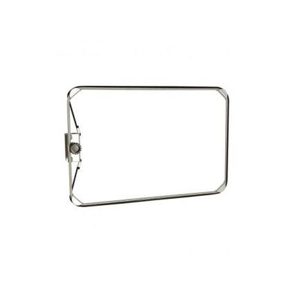 swix drzak na odpadkovy kos t0075 wh