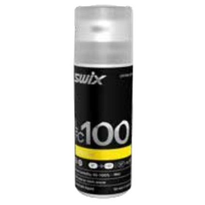 lfc100 25 50