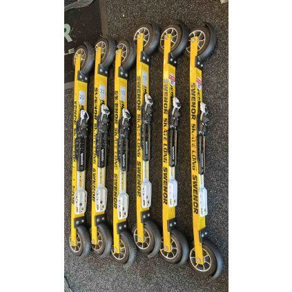 4F926BBE DC2F 4D9A 9F26 79FED9420B48