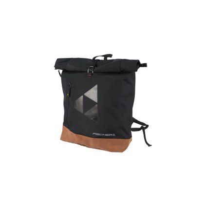 FISCHER Eco 2025/26, 25L, batoh
