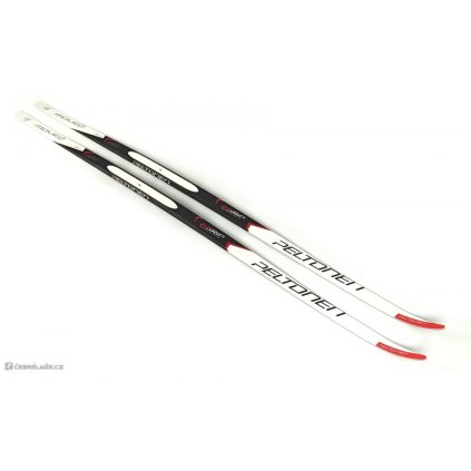 bezky peltonen g grip moveo