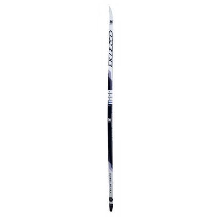 yoko lyze yxs optigrip 30 white black