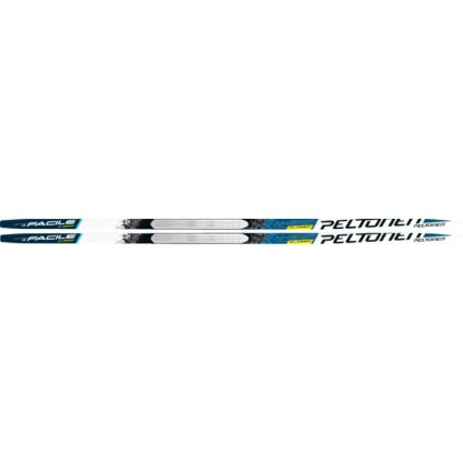 78756 peltonen n grip facile universal nis bezky 188cm 55 70kg