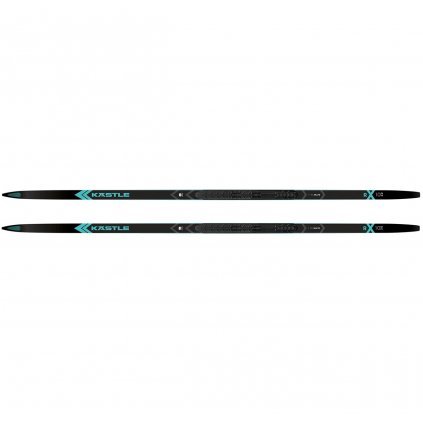 76625 2 kastle rx10 2 0 skate plus 187 cm h pro 63 75kg