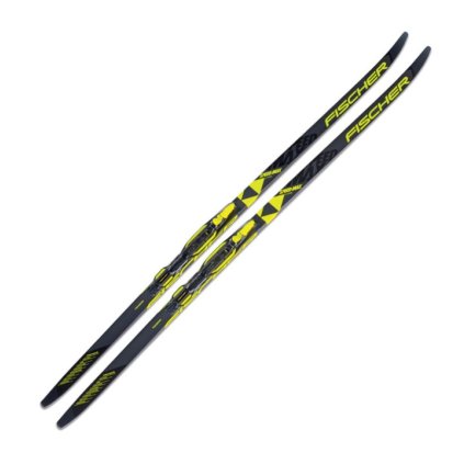 fischer speedmax classic junior ifp n58617