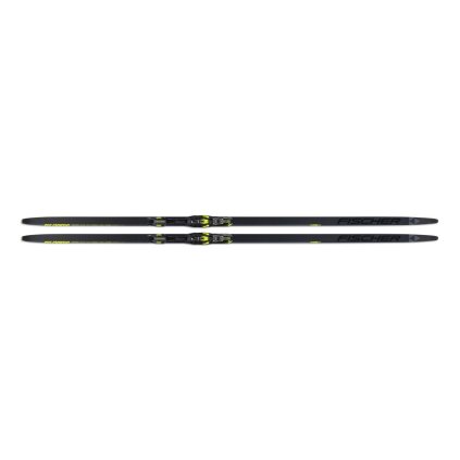73259 1 fischer rcs classic plus stiff ifp 207cm bezky pro 98 118 kg