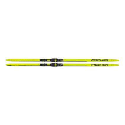 78603 1 bezky fischer speedmax 3d classic plus 902 medium 2023