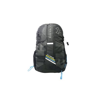 SKITRAB Mountain T2 Back Pack, batoh