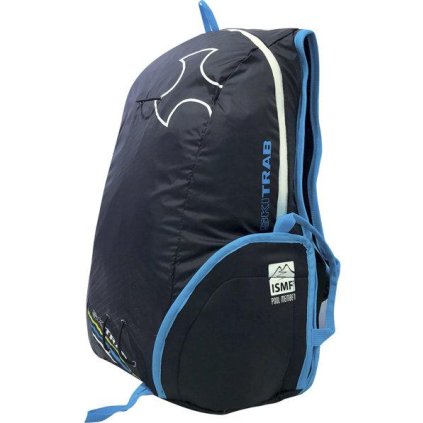 SKITRAB Aero 2.0 Back Pack, batoh