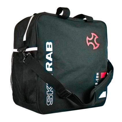 SKITRAB Evo Ski Boot Bag, taška na boty
