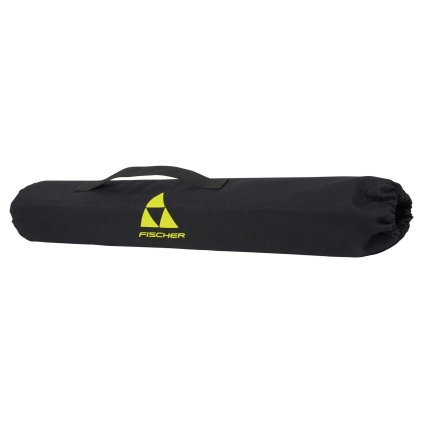 FISCHER XC Ski - Protection Bag, ochranný obal