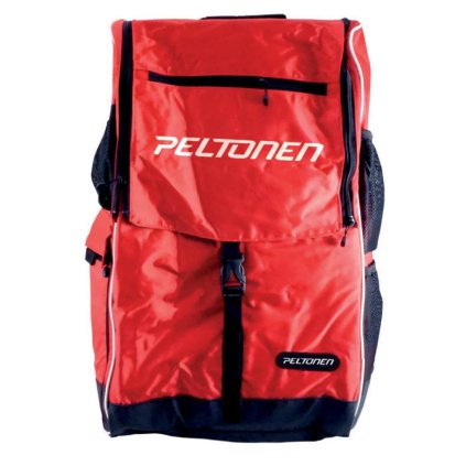 PELTONEN Racing Bag 50L, batoh