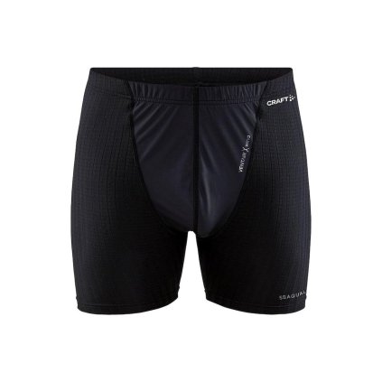 CRAFT Active Extreme X Wind, boxerky, pánské