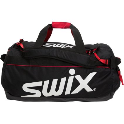 SWIX Duffle, 88L, taška