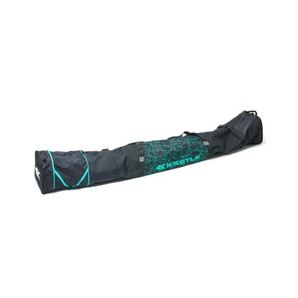 KÄSTLE RB3 Skibag