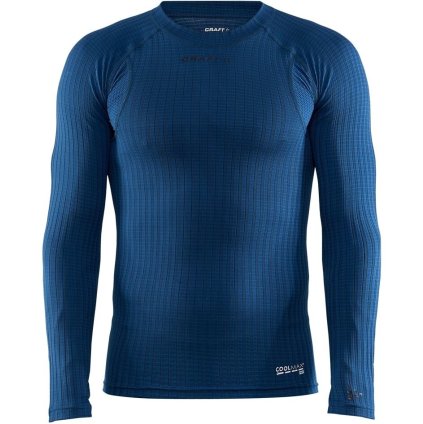 CRAFT Active Extreme X LS