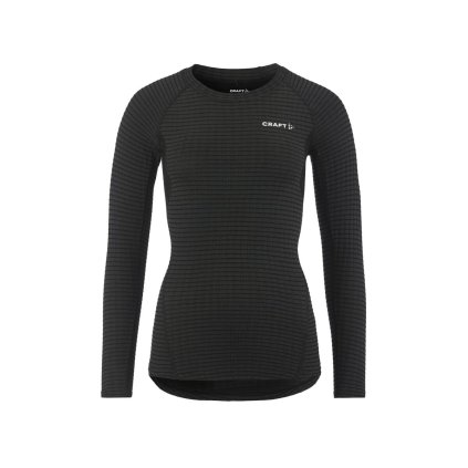 CRAFT Wool Extreme X LS 2