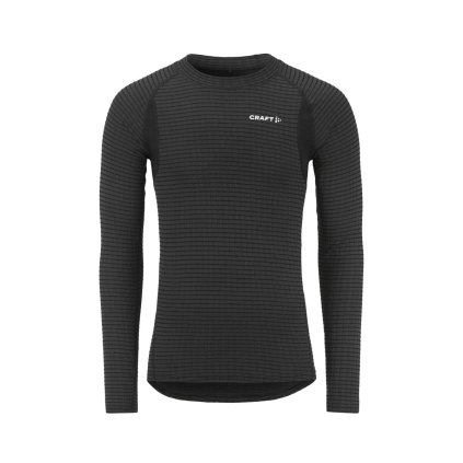 CRAFT Wool Extreme X LS 2