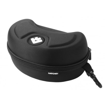 HATCHEY Hard Case
