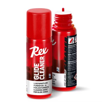 rex 3d sisu glide cleaner 60ml tussupullo double mockup