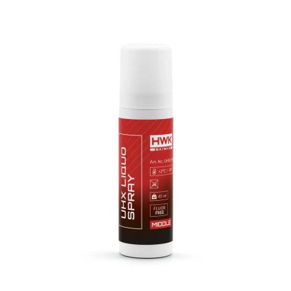 hwk uhx liquo spray version 2 0 45ml middle 106x80mm