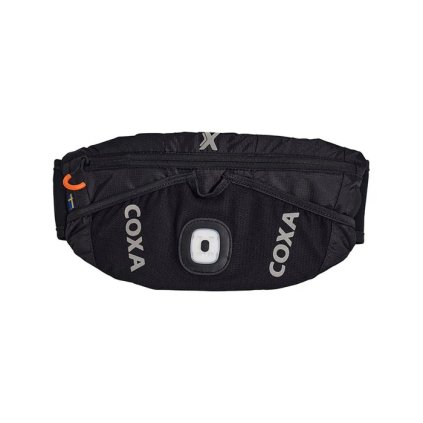 COXA WR1 Onesize Black