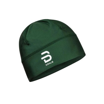 BJORN DAEHLIE Polyknit, zelená, 23/24