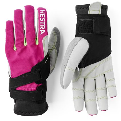 1191 0ae664a6b3 3003390 930320 1 meta original