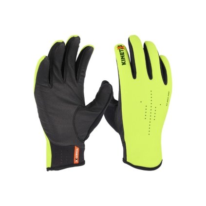 KINETIXX Keke 2.0 Neon yellow