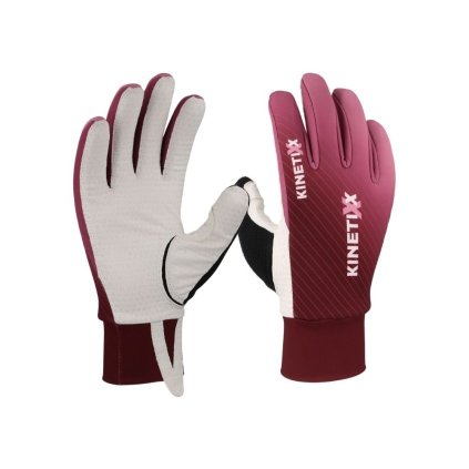 KINETIXX Sol X-Warm Berry