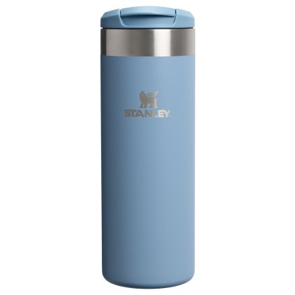 STANLEY The AeroLight™ Transit Mug 470 ml Indigo 2.0