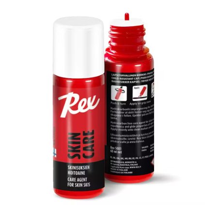 REX 5091 Skin Care N-Kinetic 60 ml