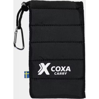 COXA Thermo Case, black