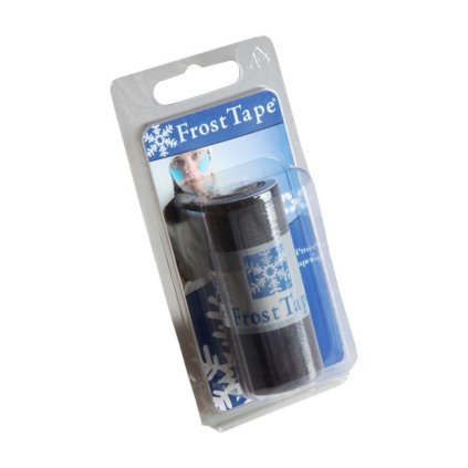 FROST TAPE