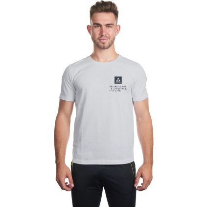 FISCHER Shop-kid T-Shirt Event Style