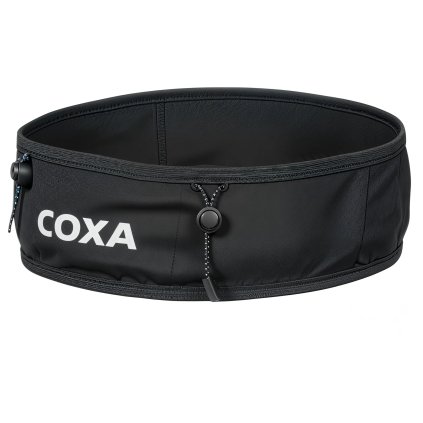 COXA WB1 Mara flipbelt